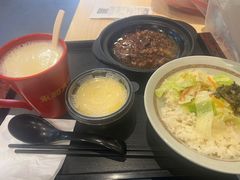 -永和大王(春日上新·梅家浜店)