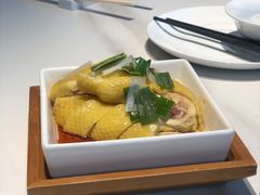 -同庆楼(天鹅酒家店)