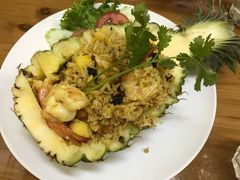 -Tealicious Bangkok