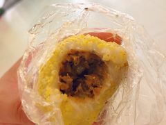 -常州糕团店(北大街新世纪商城店)