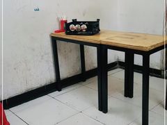 -曾记大腰子烧烤(苗栗路总店)