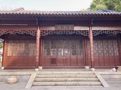 -深圳国际园林花卉博览园