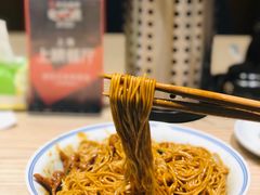 -君东记本帮面馆(天钥桥路店)