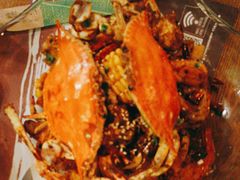 -胡桃里乐队酒馆
