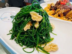 -清真·伊然轩青海特色美食