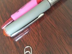 -山东嘉汇文化用品有限公司张店凤凰国际分公司(新村西路店)