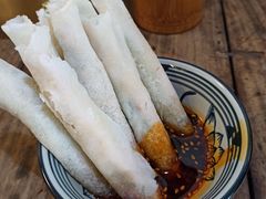 -太平张醪糟(翔凤店)