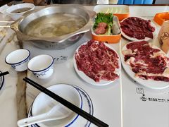 -乌记鲜活牛肉城(金砂东路店)
