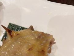 -黑松白鹿(金融街店)