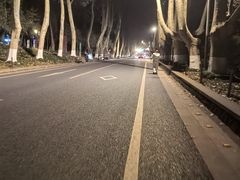 -牛New寿喜烧(金茂览秀城店)