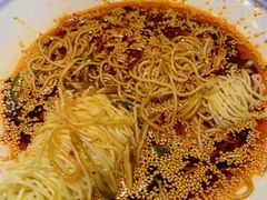 -徐鼎盛民间菜(奥体店)