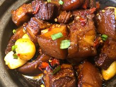 -小湘旺臭鳜鱼(百子湾店)