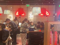 -和府捞面(西溪印象城店)
