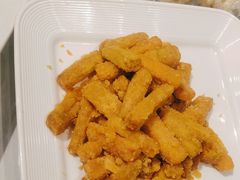 -正兴蜀园(科技园区店)