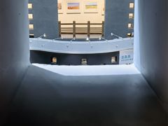 -敦煌莫高窟数字展示中心