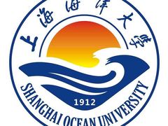 -上海海洋大学(临港校区)
