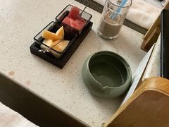 -璞禅足道(观音桥旗舰店)