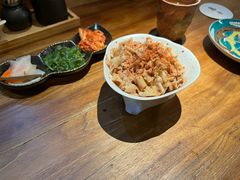 -鸟幸 TORISAKI 炭火居酒屋