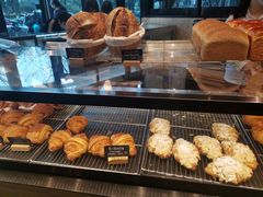 -麦田工坊(月湖店)