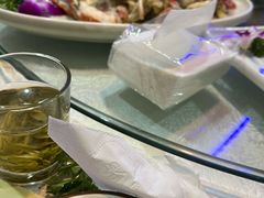 -阿姐小菜(三林店)