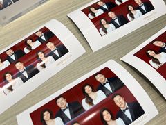 -海马体照相馆(环贸iapm大师爱情店)