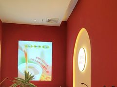 -杯子红牛排(创意产业园店)