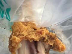 -满记烧饼(牛街东里小区一区店)