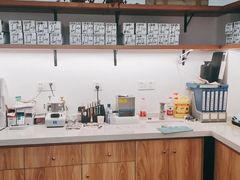 -MiRi明润眼镜·蔡司官方授权店(星光荟店)