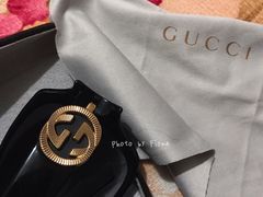 -Gucci(厦门万象城店)