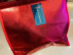 -味友味港印记(厦门集美银泰百货店)