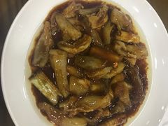 -白魁老号饭庄(安内店)
