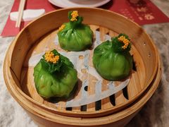 -点都德(锦粤壹号IFS国金店)