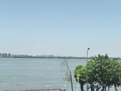 -火福·天湖阁大闸蟹博物馆主题餐厅(浅水湾店)