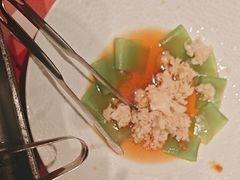 -西贝(六里桥旗舰店)