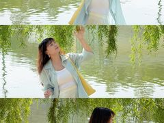 -东莞植物园