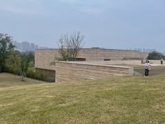 -盘龙城国家考古遗址公园