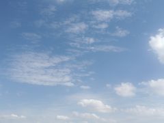 -碧海金沙