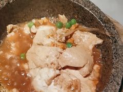 -桂满陇-十里风荷(合生汇店)