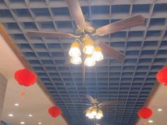 -宋都禾源·灌汤包子(汉兴路直营店)
