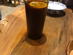 -十六蒲(桂林路店)