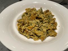 -紫光园清真北京小吃(广渠门内店)