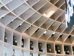 -MAMACHA妈妈茶(岳麓山店)