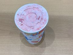 -DQ·蛋糕·冰淇淋(三亚青春颂店)
