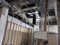 -曼哈顿商业广场(升龙广场店)