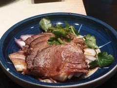 -红叶日本料理(开发区店)