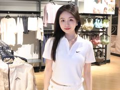 -龙湖成都上城天街