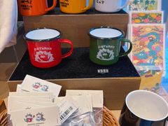 -茑屋书店(天目里店)