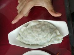 -渔码头食府·20年蓬莱老字号(登州路店)