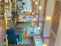 -杏花村水席楼(西大街总店)