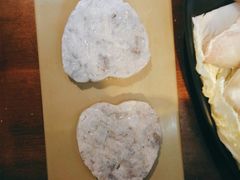 -渝味晓宇火锅(合川路店)